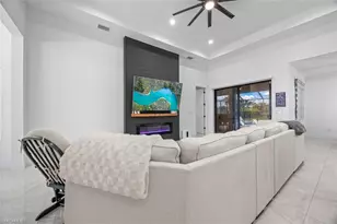 1607 NE 23rd St, Cape Coral, FL 33909 - Photo 6