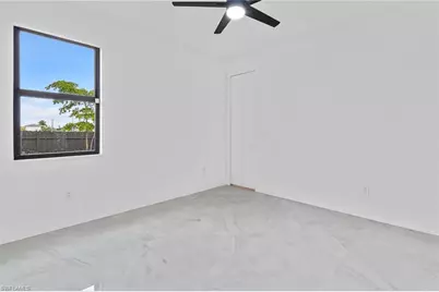 1607 NE 23rd St, Cape Coral, FL 33909 - Photo 24