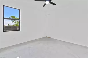 1607 NE 23rd St, Cape Coral, FL 33909 - Photo 24