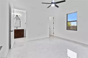 1607 NE 23rd St, Cape Coral, FL 33909 - Photo 22