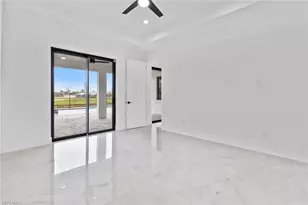 1607 NE 23rd St, Cape Coral, FL 33909 - Photo 16