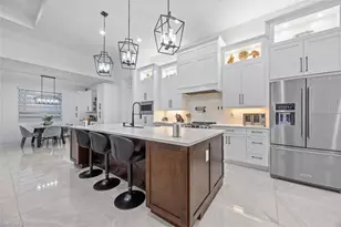 1607 NE 23rd St, Cape Coral, FL 33909 - Photo 8