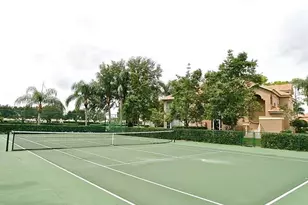 13235 Sherburne Cir, Bonita Springs, FL 34135 - Photo 14