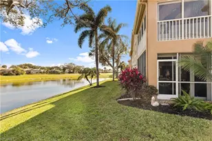 13235 Sherburne Cir, Bonita Springs, FL 34135 - Photo 12