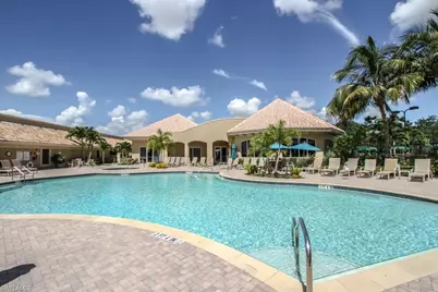 13235 Sherburne Cir #1603, Bonita Springs, FL 34135 - Photo 20