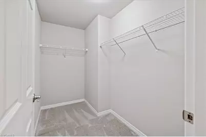 8015 Mangrove Cir, Labelle, FL 33935 - Photo 18