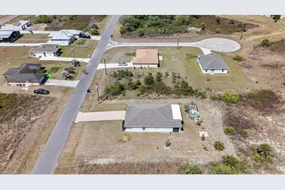 8015 Mangrove Cir, Labelle, FL 33935 - Photo 36