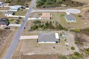 8015 Mangrove Cir, Labelle, FL 33935 - Photo 36