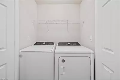 8015 Mangrove Cir, Labelle, FL 33935 - Photo 26