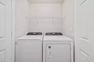 8015 Mangrove Cir, Labelle, FL 33935 - Photo 26