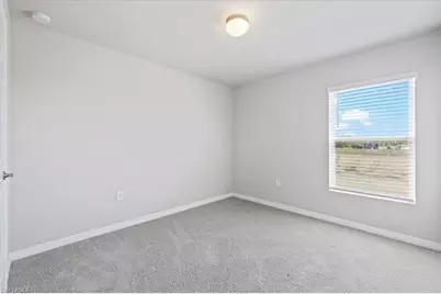 8015 Mangrove Cir, Labelle, FL 33935 - Photo 24