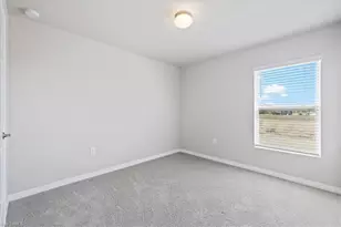 8015 Mangrove Cir, Labelle, FL 33935 - Photo 24