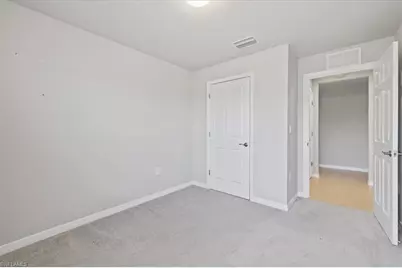 8015 Mangrove Cir, Labelle, FL 33935 - Photo 20