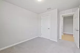 8015 Mangrove Cir, Labelle, FL 33935 - Photo 20