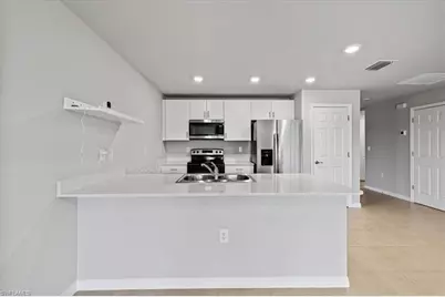 8015 Mangrove Cir, Labelle, FL 33935 - Photo 12