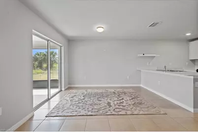 8015 Mangrove Cir, Labelle, FL 33935 - Photo 6