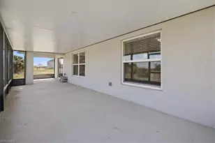 8015 Mangrove Cir, Labelle, FL 33935 - Photo 30