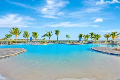 14630 Blue Bay Cir, Fort Myers, FL 33913 - Photo 38