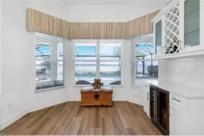 14630 Blue Bay Cir, Fort Myers, FL 33913 - Photo 10