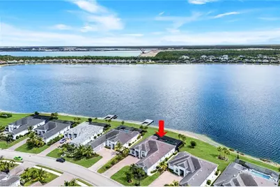 14630 Blue Bay Cir, Fort Myers, FL 33913 - Photo 42