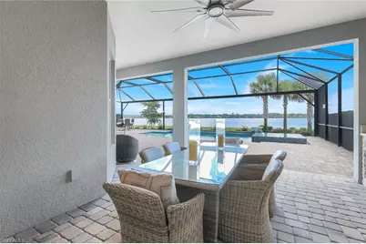 14630 Blue Bay Cir, Fort Myers, FL 33913 - Photo 28