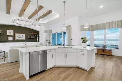 14630 Blue Bay Cir, Fort Myers, FL 33913 - Photo 8