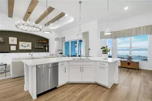 14630 Blue Bay Cir, Fort Myers, FL 33913 - Photo 8