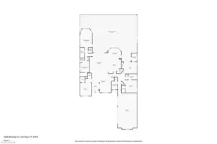 14630 Blue Bay Cir, Fort Myers, FL 33913 - Photo 50