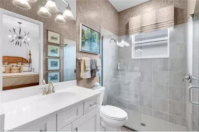 14630 Blue Bay Cir, Fort Myers, FL 33913 - Photo 20