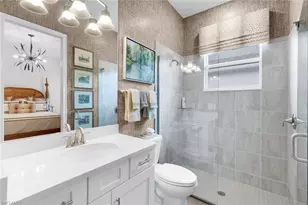 14630 Blue Bay Cir, Fort Myers, FL 33913 - Photo 20