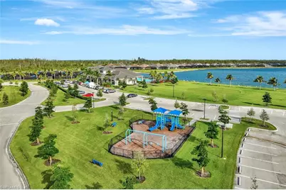 14630 Blue Bay Cir, Fort Myers, FL 33913 - Photo 46