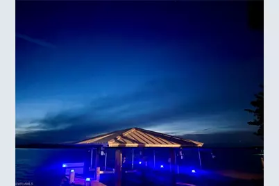 410 Cristobal St, Naples, FL 34113 - Photo 2