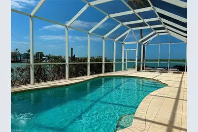 410 Cristobal St, Naples, FL 34113 - Photo 4