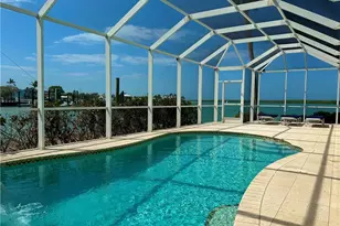 410 Cristobal St, Naples, FL 34113 - Photo 4