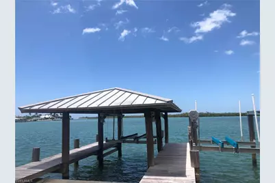 410 Cristobal St, Naples, FL 34113 - Photo 44