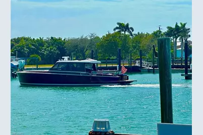 410 Cristobal St, Naples, FL 34113 - Photo 22