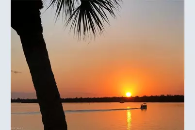 410 Cristobal St, Naples, FL 34113 - Photo 14