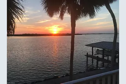 410 Cristobal St, Naples, FL 34113 - Photo 34