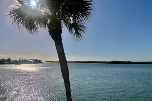 410 Cristobal St, Naples, FL 34113 - Photo 24