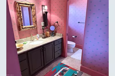 410 Cristobal St, Naples, FL 34113 - Photo 26