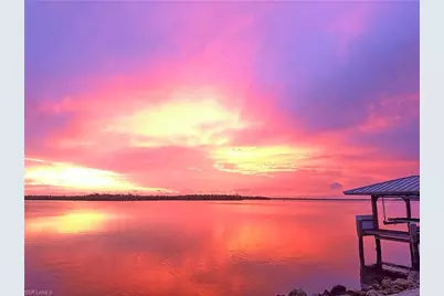 410 Cristobal St, Naples, FL 34113 - Photo 50