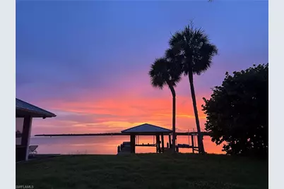 410 Cristobal St, Naples, FL 34113 - Photo 48