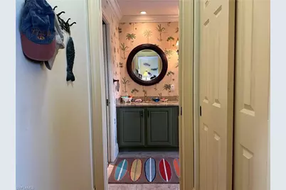 410 Cristobal St, Naples, FL 34113 - Photo 20