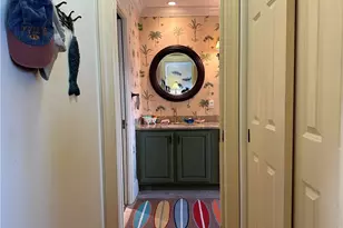 410 Cristobal St, Naples, FL 34113 - Photo 20
