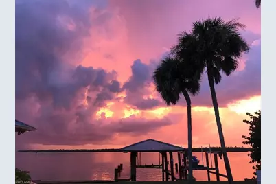 410 Cristobal St, Naples, FL 34113 - Photo 10