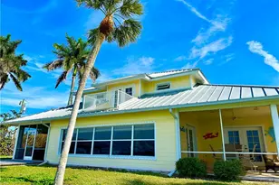 410 Cristobal St, Naples, FL 34113 - Photo 6