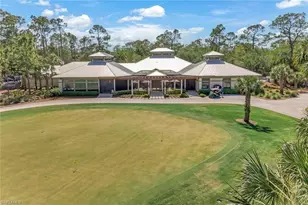 9640 Everglades Dr, Naples, FL 34120 - Photo 42