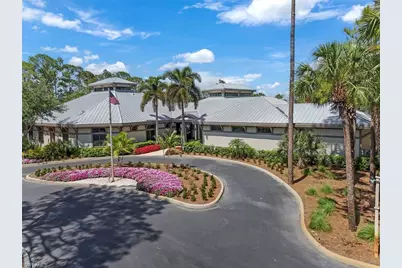 9640 Everglades Dr, Naples, FL 34120 - Photo 44