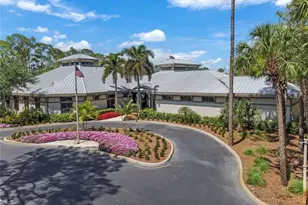 9640 Everglades Dr, Naples, FL 34120 - Photo 44