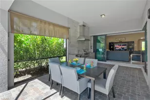 9640 Everglades Dr, Naples, FL 34120 - Photo 26